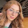 samanthasparkma